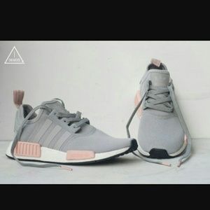 Adidas nmd